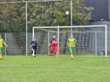 Colijnsplaatse Boys 1 - S.K.N.W.K. 1 (comp.) seizoen 2023-2024 (116/145)